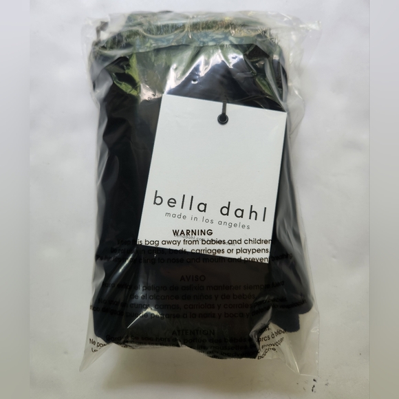 Bella Dahl - Picture 9 of 9